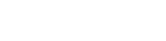 〒番号252-0823 神奈川県藤沢市菖蒲沢58番地　TEL.0466-48-5050